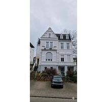 Geräumige 3-Zimmer Wohnung mit Stellplatz und Balkon - Boppard