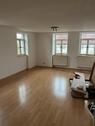 Foto - Wohnung zu vermieten - 500,00 EUR Kaltmiete, ca.  64,00 m²