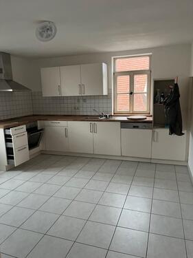 Foto - 2 Zimmer Etagenwohnung zur Miete in Niederstotzingen