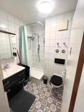 Foto - 4 Zimmer Etagenwohnung in Fürth