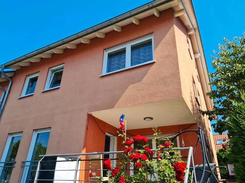 Foto - 9 Zimmer Einfamilienhaus zum Kaufen in Aalen