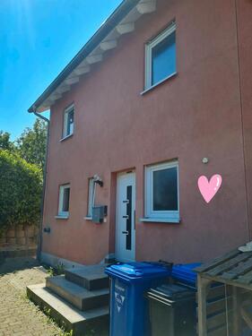 Foto - 9 Zimmer Einfamilienhaus in Aalen