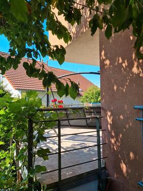 Foto - Einfamilienhaus in Aalen zum Kaufen