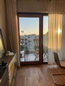 Foto - Helle 2,5-Zimmer-Wohnung mit Balkon – Campus Westend 4Cubes Mer