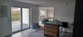 Foto - 5 Zimmer Etagenwohnung zur Miete in Montabaur