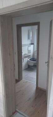 Foto - 5 Zimmer Etagenwohnung in Montabaur