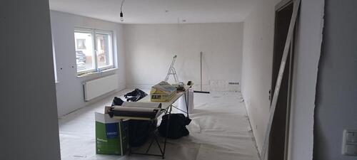 Foto - Etagenwohnung in Montabaur zur Miete