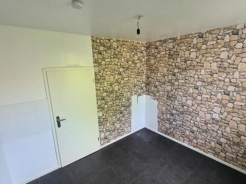 Foto - 2-Zimmer-Wohnung mit separater Wohnküche in ruhiger Seitenstraße