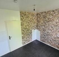 2-Zimmer-Wohnung mit separater Wohnküche in ruhiger Seitenstraße - Gelsenkirchen Gelsenkirchen-Mitte