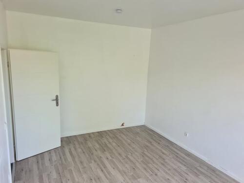 Foto - 2 Zimmer Etagenwohnung zur Miete in Gelsenkirchen