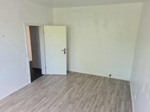 Foto - 2 Zimmer Etagenwohnung in Gelsenkirchen