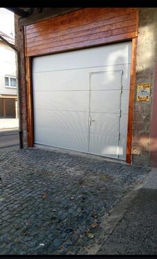 Foto - andere zur Miete in Gründau