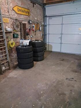 Foto - andere in Gründau