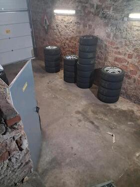 Foto - andere in Gründau zur Miete