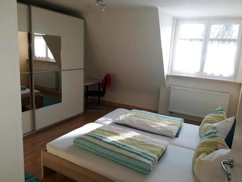 Foto - Ferienwohnung in Lindau am Bodensee