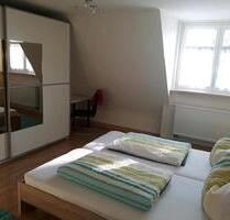 Ferienwohnung in Lindau am Bodensee - Lindau (Bodensee)