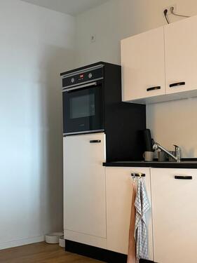 Foto - WohnungNachmieter - 840,00&nbsp;EUR Kaltmiete, ca.&nbsp; 55,00&nbsp;m&sup2;