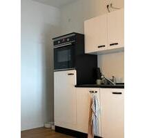 WohnungNachmieter - 840,00&nbsp;EUR Kaltmiete, ca.&nbsp; 55,00&nbsp;m&sup2; in Oldenburg (PLZ: 26123) Bürgeresch