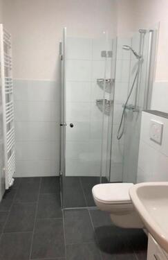 Foto - 1 Zimmer Erdgeschoßwohnung zur Miete in Oldenburg