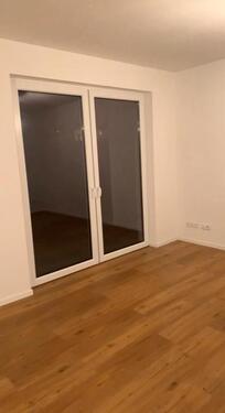 Foto - 1 Zimmer Erdgeschoßwohnung in Oldenburg