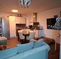 Neue Eigentumswohnung OHNE PROVISION zu verkaufen! - Limburg an der Lahn Eschhofen