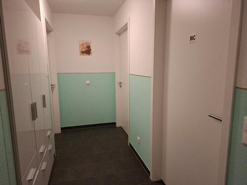 Foto - Etagenwohnung in Limburg an der Lahn zum Kaufen