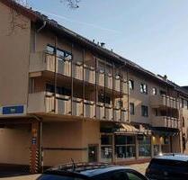 3,5 Zimmer ETW - 279.000,00&nbsp;EUR Kaufpreis, ca.&nbsp; 95,00&nbsp;m&sup2; in Schwetzingen (PLZ: 68723)