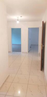 Foto - 3 Zimmer Etagenwohnung zum Kaufen in Schwetzingen