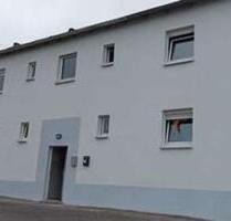 194.02 Schöne 1 ZKB Wohnung Hohlstraße 56 in Idar Oberstein - Idar-Oberstein