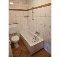 Schöne 2 Zimmerwohnung in der Barbarastr. 25, 97074 Würzburg