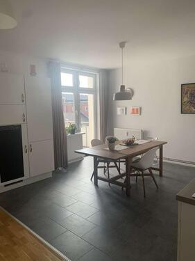 Foto - 3 Zimmer Etagenwohnung zur Miete in Kiel