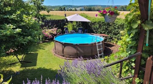 Foto - 2 Zimmer Einfamilienhaus in Berlin