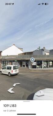 Foto - Wohn- und Geschäftshaus in Bornheim (53332)