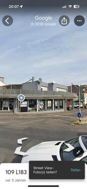 Foto - 4 Zimmer Einfamilienhaus zum Kaufen in Bornheim