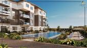 Foto - Antalya Belek, Zentrum 200m! - 150.000,00&nbsp;EUR Kaufpreis, ca.&nbsp; 69,00&nbsp;m&sup2;