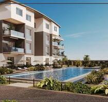 Antalya Belek, Zentrum 200m! - 150.000,00&nbsp;EUR Kaufpreis, ca.&nbsp; 69,00&nbsp;m&sup2; in Lehrte (PLZ: 31275)