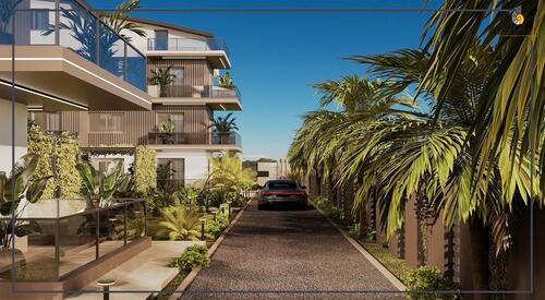 Foto - Etagenwohnung in Lehrte zum Kaufen