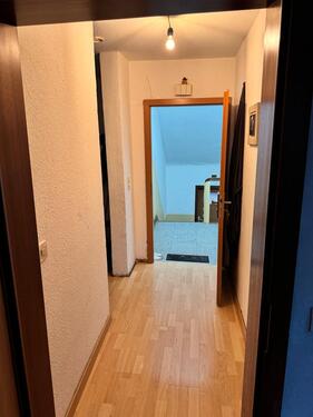 Foto - 2.5 Zimmer Etagenwohnung zur Miete in Gelsenkirchen