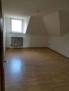 Foto - Etagenwohnung in Gelsenkirchen zur Miete