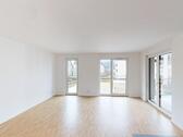 Foto - Sonne pur! Moderne 3-Zimmer Wohnung mit Loggia und EBK