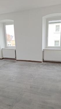 Foto - 4 Zimmer Etagenwohnung zur Miete in Helmbrechts