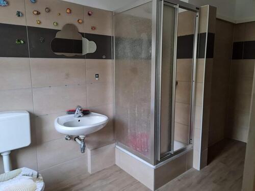 Foto - 4 Zimmer Etagenwohnung in Helmbrechts