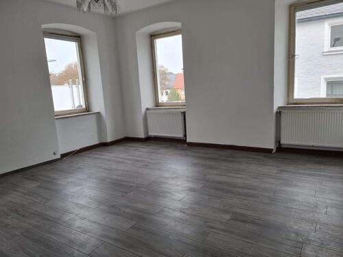 Foto - Etagenwohnung in Helmbrechts zur Miete