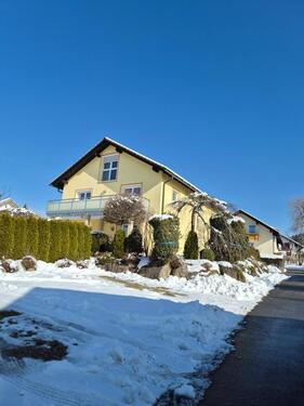 Foto - Mietwohnung - 750,00&nbsp;EUR Kaltmiete, ca.&nbsp; 86,00&nbsp;m&sup2;