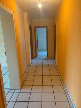 Foto - 2 Zimmer Wohnung in Lockhausen zu vermieten