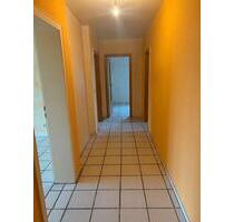 2 Zimmer Wohnung in Lockhausen zu vermieten - Gütersloh