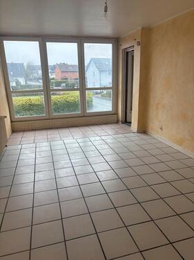 Foto - 2 Zimmer Etagenwohnung in Gütersloh