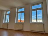 Foto - 3 Zimmer Etagenwohnung in Magdeburg
