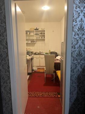 Foto - 2 Zimmer Etagenwohnung zur Miete in Görlitz