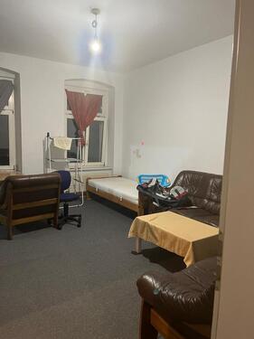 Foto - 2 Zimmer Etagenwohnung in Görlitz